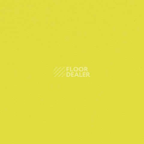 Кварцвиниловые полы Forbo Allura Material 63484DR7-63484DR5 mustard фото 1 | FLOORDEALER